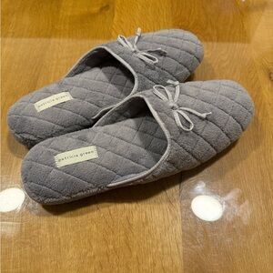 NWOT ~Patricia Green Chloe